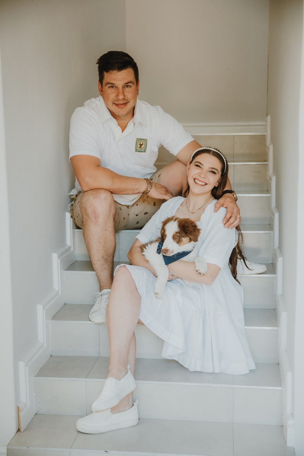 Jana and Tijan wedding photo 6
